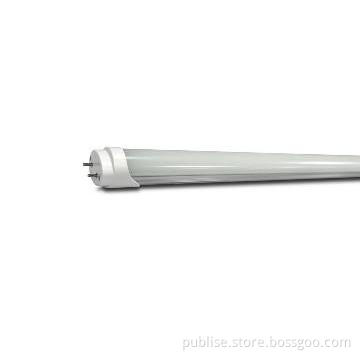 CE/ROHS high lumen T8 1500mm 25W led tube lighting